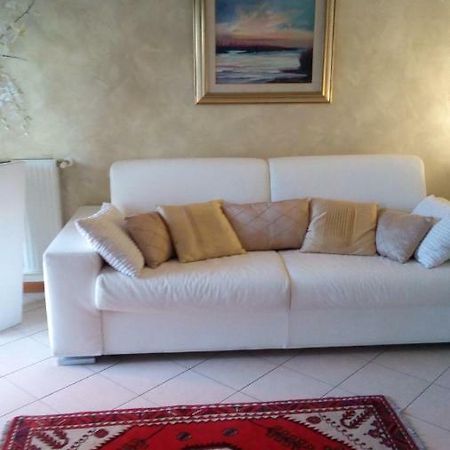 Atelier Daire Portogruaro Dış mekan fotoğraf