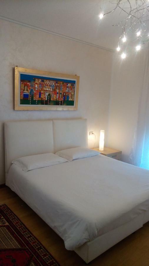 Atelier Daire Portogruaro Dış mekan fotoğraf